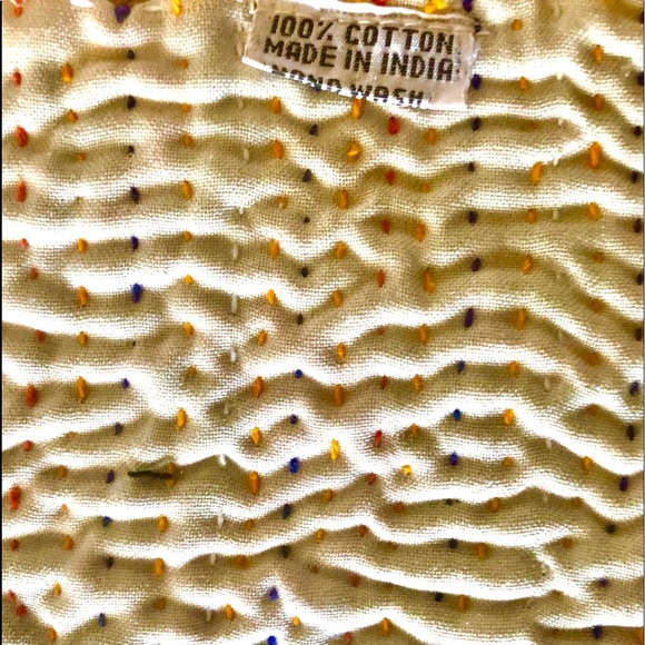 SOLD - Picture 7 of 8